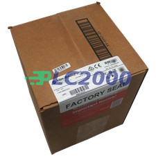 NEW AB 1783-BMS10CL Allen-Bradley Stratix 5700 10 Port Managed Switch FREE SHIP