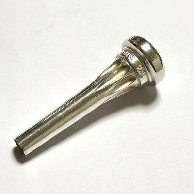 LOTUS トランペットマウスピース 7XL LOTUS Trumpet Mouthpiece 7XL | eBay