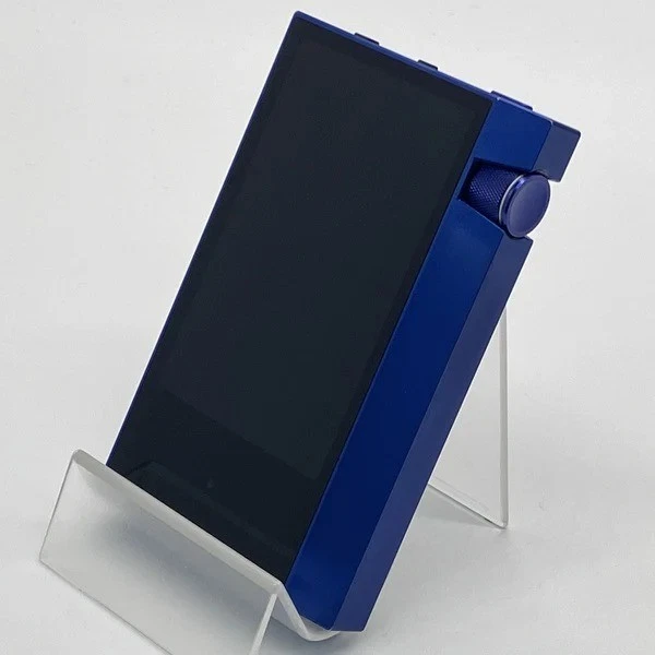 Astell & Kern Astell&Kern AK70 MP3 Players for sale | eBay