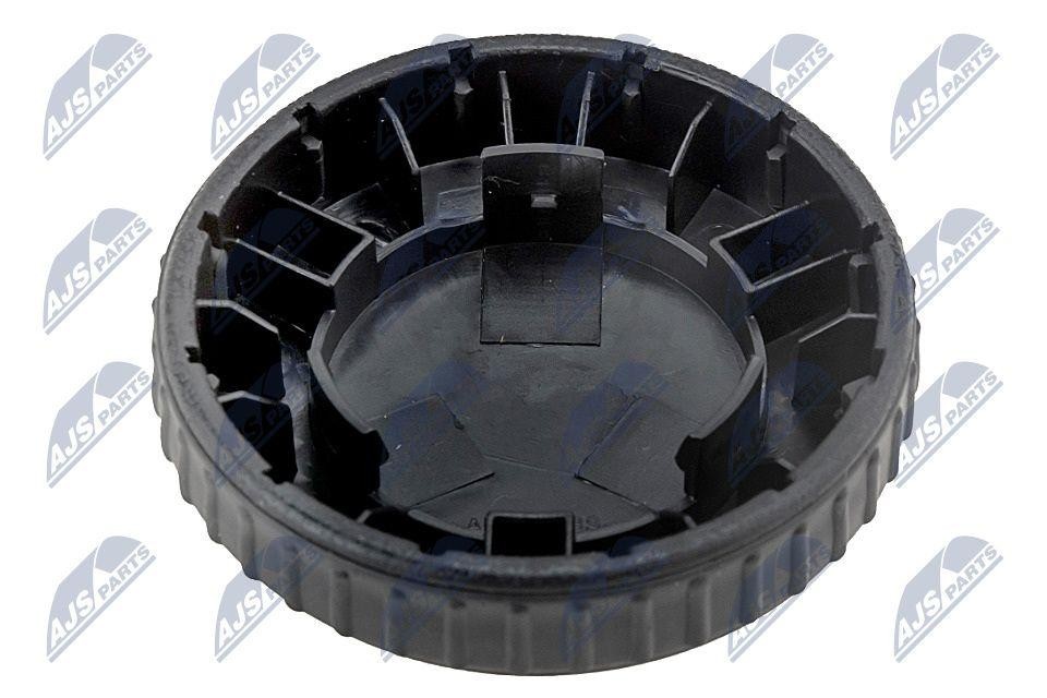 Seat Adjustment Actuator For Seat Cordoba 2003-,Vw Beetle 2002- 5902048292285 - Image 9
