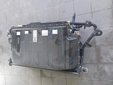 Hybridbatterie Mercedes-Benz B-Klasse Sports Tourer W247 1773402100 P18634630