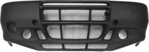 Poliplast 100.20101 StoßStange Vorne 5659225 OE OEM Mit TÜV-PrüFung-image