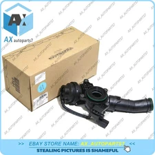 Engine Coolant Thermostat Kit FOR S7 S8 A8 S6 079121678K