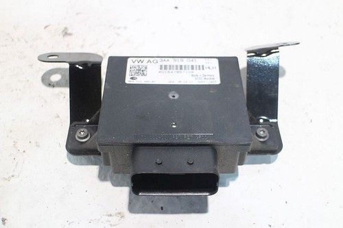 Steuerger�t Spannungsstabilisator 3AA919041 VW SHARAN (7N1, 7N2) 2.0 TDI 4MOTION
