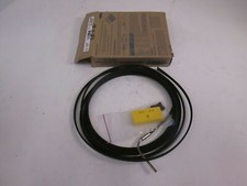 Banner Engineering PBA410UM.6X1.75 Plastic Fi...