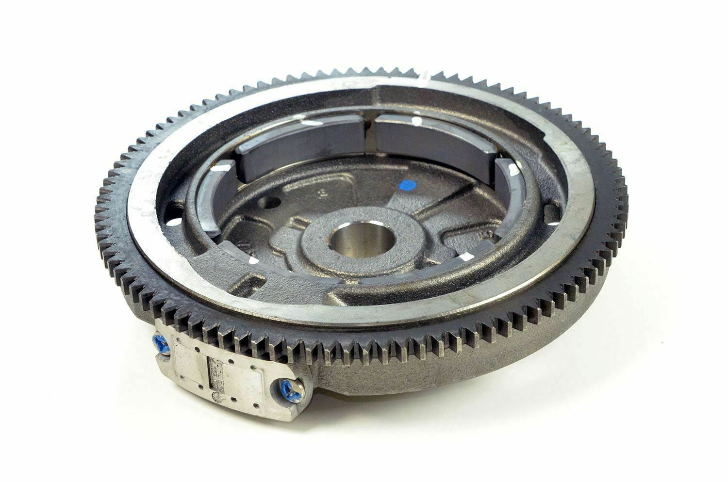 Купить Genuine Kohler Engines Flywheel Assembly 32 025 22S на Аукцион