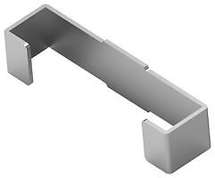 DUAL BAND CHIP, 2.45-5.3875 GHZ, SMT, Antennas - Dual Band Chip | 2108964-1 - Picture 2 of 2