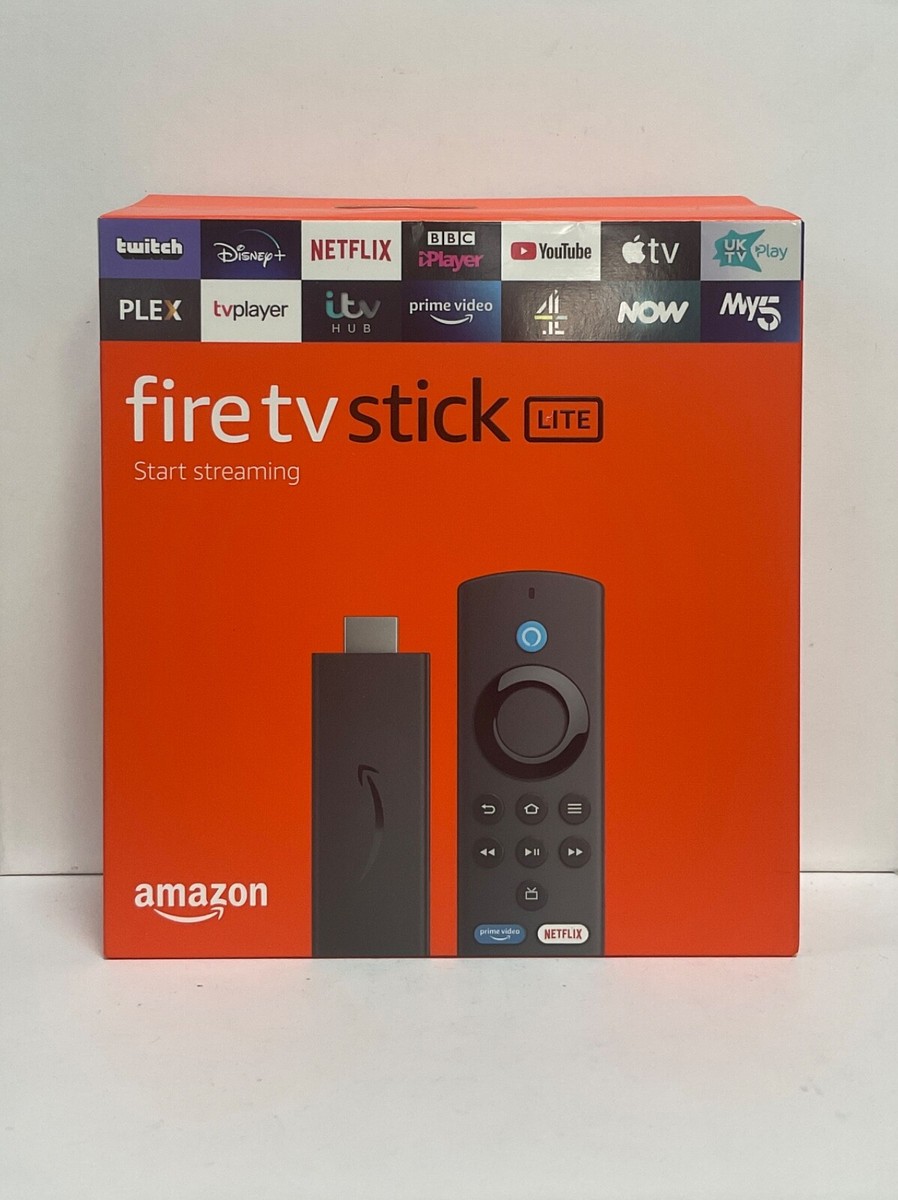 Amazon Prime Tv Player App Firestick Direct Play Firestick Plex