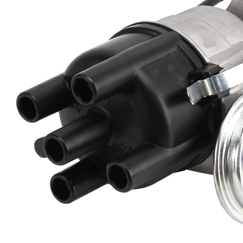 Distributeur d’allumage 33100-60A10 Pour Suzuki Jimny Sierra Samurai SJ413 81-98 - Imagen 18 de 18