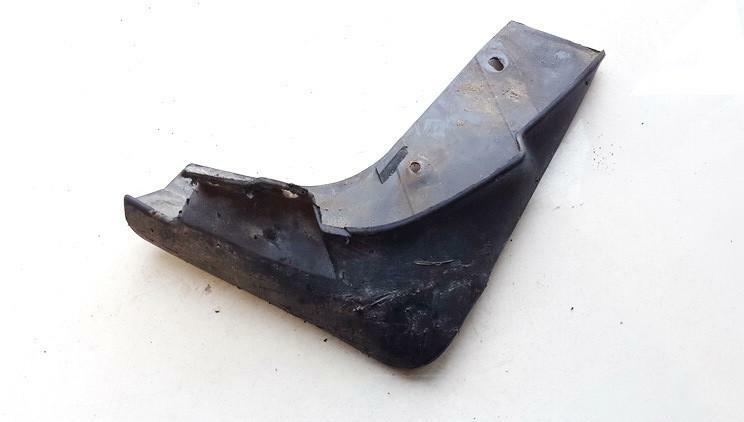 Mud Flaps Rear Right for Kia Sorento DE917349-87-image