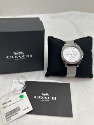 Coach Boyfriend Women display picture 2