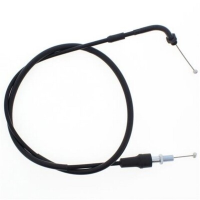 Buy 02 Honda TRX400EX Wire Harness Electrical Wiring Sportrax 400 2x4 In , For US $99.99 - Foto 5