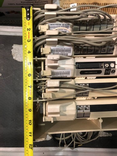 AT&T Partner II Communications Systems (including avaya partner ACS x 2, II x 3) - Picture 4 of 13