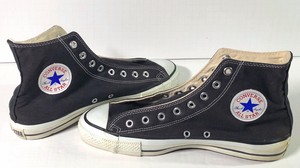 converse chuck taylor 90s