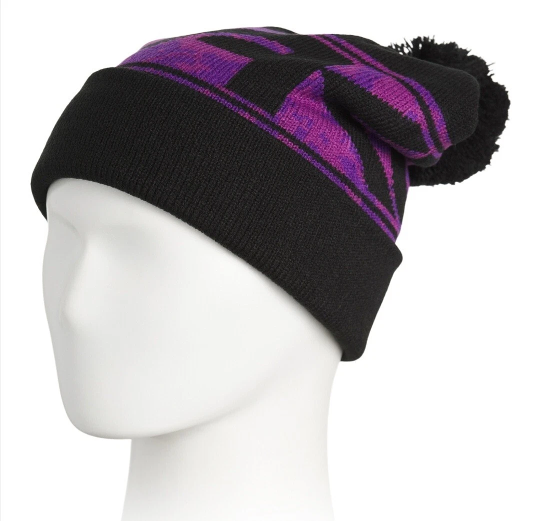 Oakley Solid Beanie Hats for Men for sale | eBay