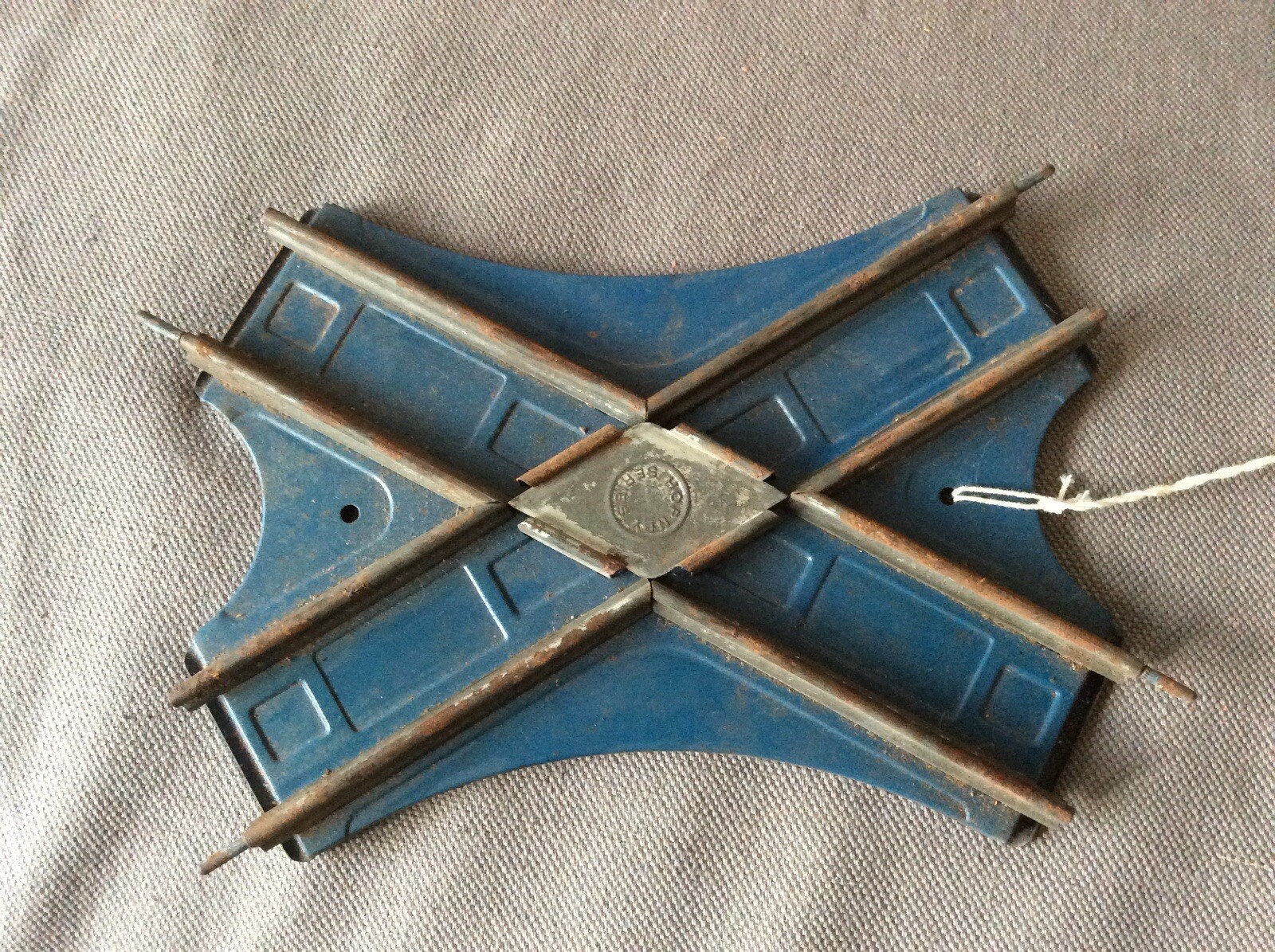 Picture 3 of 3