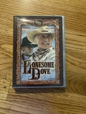 Huge DVD Lot Movies FOR SALE - Horror Action Suspense Thriller Sci Fi Western 