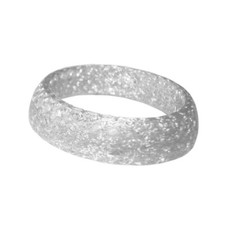 Dichtring, Abgasrohr IMASAF 09.40.70 für MERCEDES-BENZ