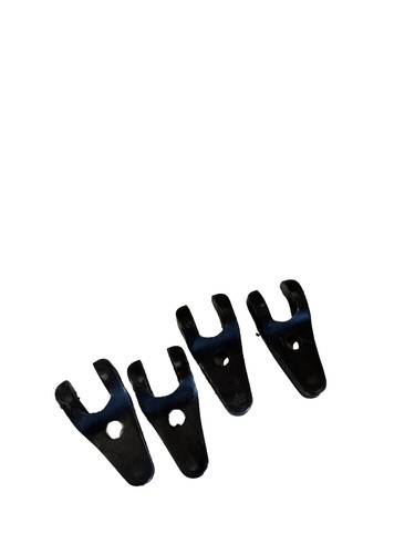 Ssangyong Kyron Kraftstoffeinspritzdüsenhalter Original 2.0Xdi 2010 Jahr