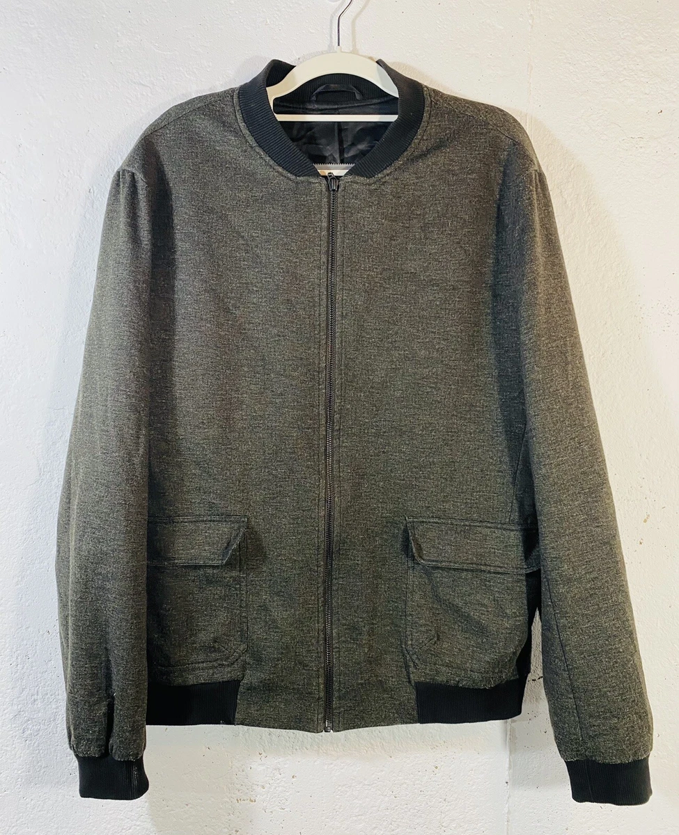 Topman track jacket sale