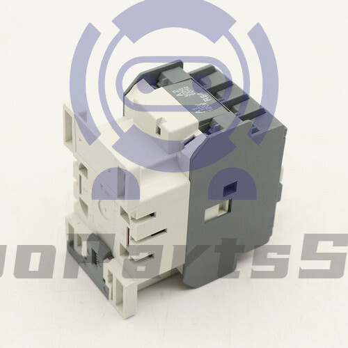 Contattore ABB A16-40-00 220V A164000 nuovo consegna veloce