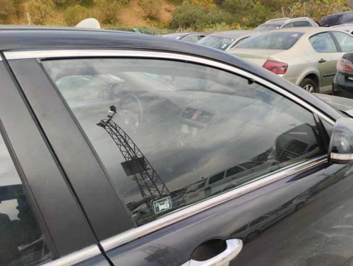 43R00033 Luna Delantera Derecha para HONDA ACCORD BERLINA (CL/CN) 2005 1509048 - Imagen 1 de 9
