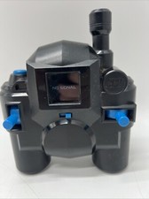 spy gear rc products for sale | eBay