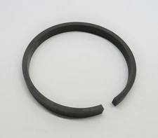 Gas Engine Piston Ring 3 1/4 x 1/4" Compression