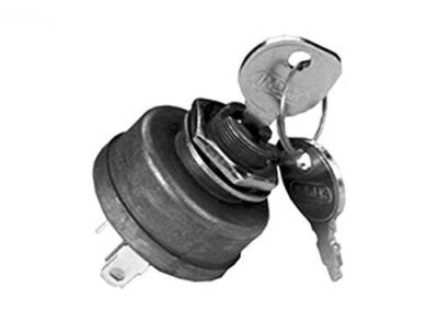 Ignition Switch, MTD 725-1396, 925-1396; 692318; Scag 48798 | eBay