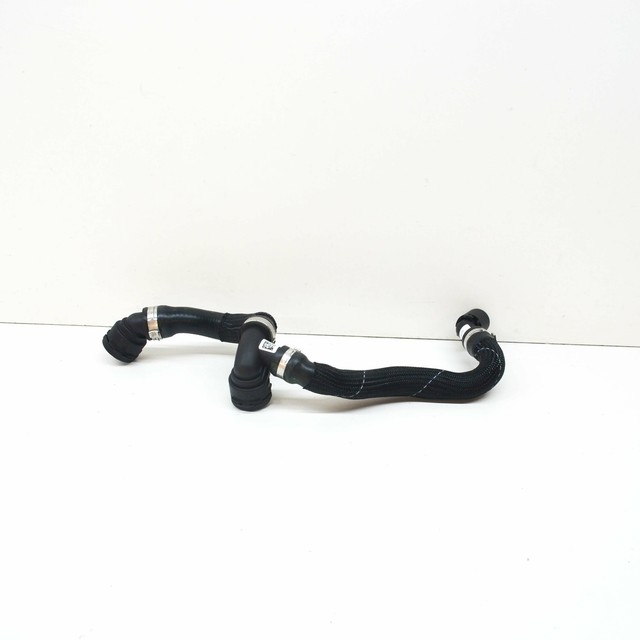 Genuine BMW Coolant Hose 11538632767 for sale online eBay
