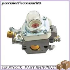 5100061746 For Wacker Neuson BS50-2i, BS60-2i Walbro HDA355 Carburetor -