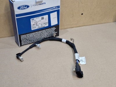 Genuine Ford Glow Plug Wire 1826146 for sale online | eBay
