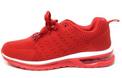 fashion professional skateboard shoe nike