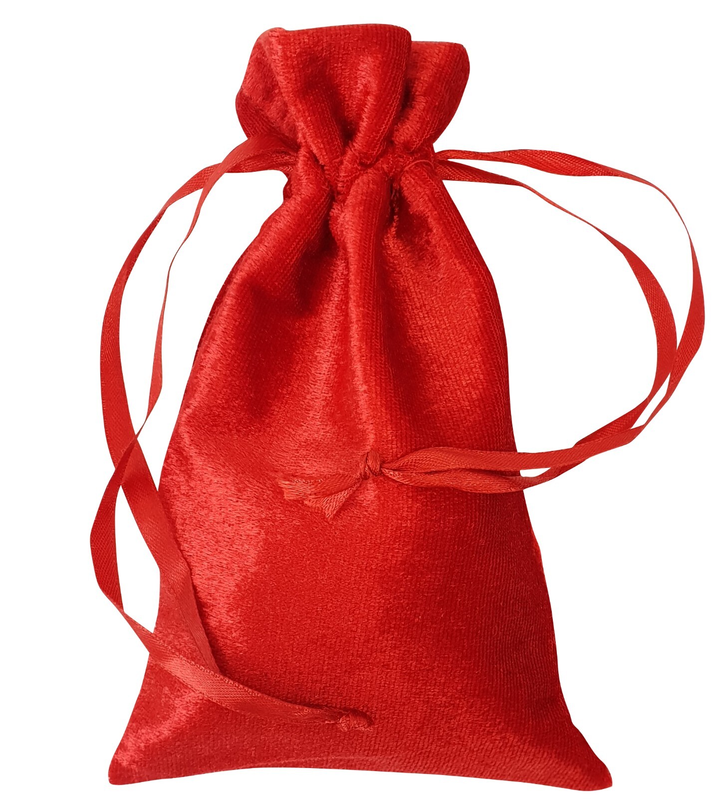 Medieval Coin Pouch Pirate LARP COSPLAY Purse Fancy Dress Velvet Jewellery Bag eBay