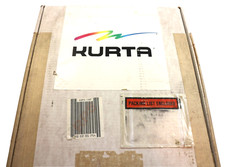 Kurta Series ONE Graphics Tablet stylus 15x16 in Box