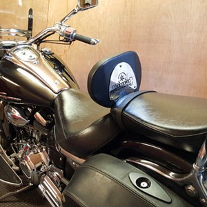 yamaha xvs 1900 a midnight star