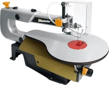 New DOITBEST Project Pro 7" In. Portable Ceramic Porcelain Tile Saw 286265