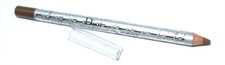 Dior Diorshow Waterproof Powder Eyebrow Pencl 040 Auburn