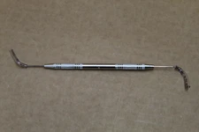 American Eagle Instruments Dental Pigtail Probe Explorer AEEXP2