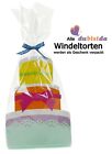 Bild 5 von 24