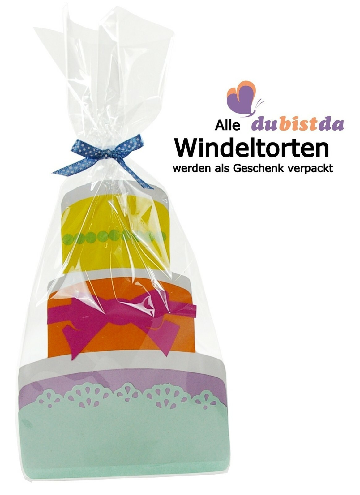Bild 5 von 24
