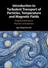 Introduction to Turbulent Transport of Partic...
