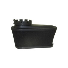 Filtro aria per MERCURY Verado L6 200/225/250/275/300HP fuoribordo Quicksilver