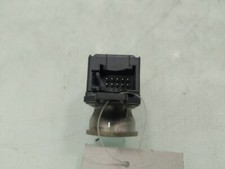 3D0959839C zündanlassschalter startschalter für VOLKSWAGEN TOUAREG (7LA) 477845