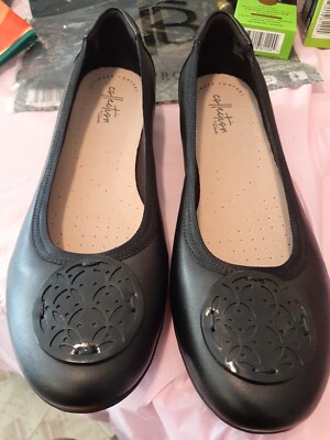 Aerosoles Philippines Aerosol Shoes Sale Clarks And Aerosole Shoes