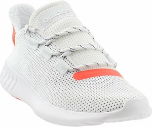 adidas tubular branco