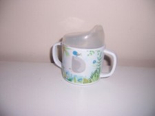 lady jayne ltd elephant sippy cup Bagdeer