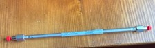 Hibar RT 250-4 Pre Packed Column LiChrosorb RP-8 10um