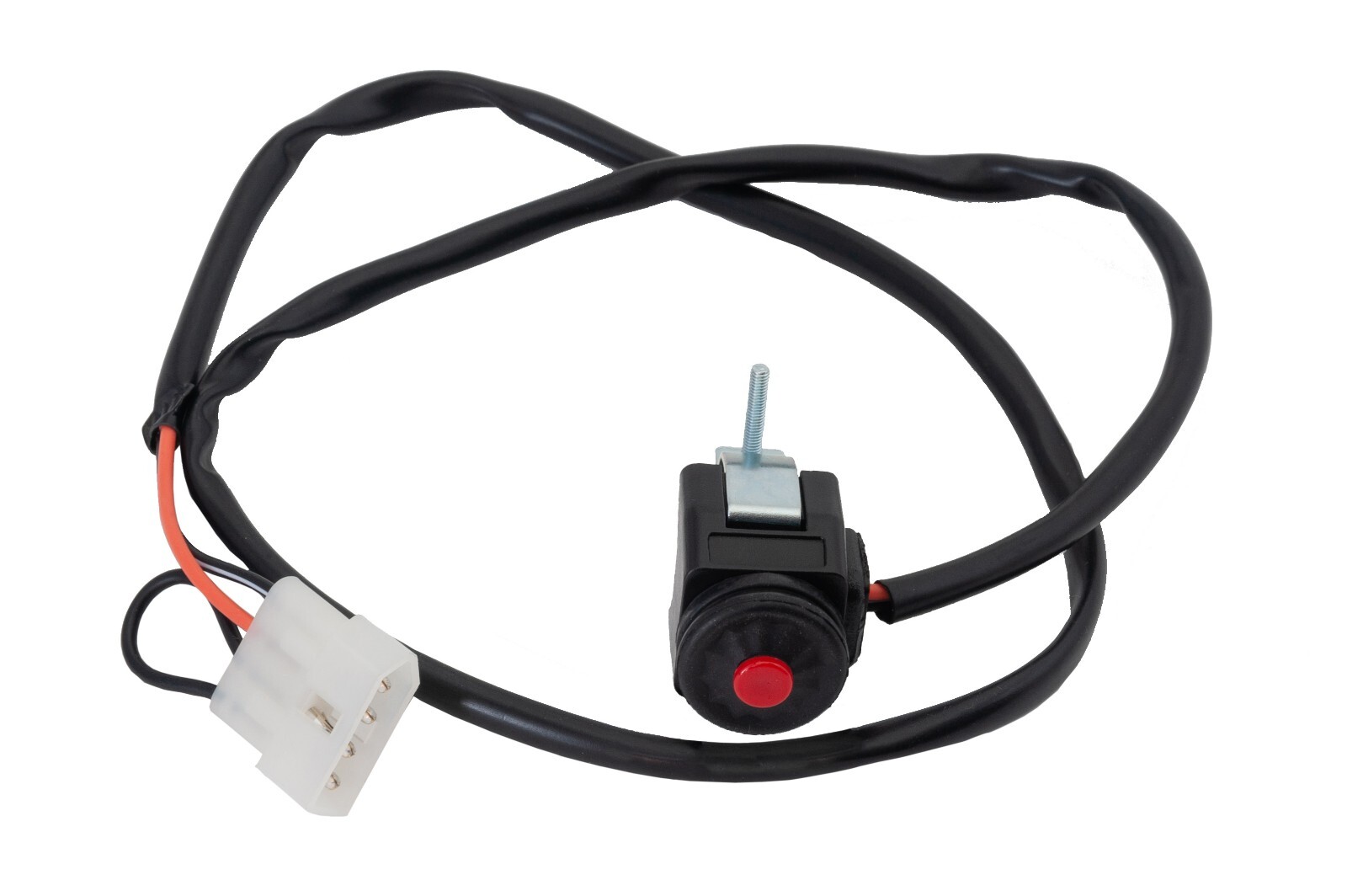 AS3 ENGINE START STARTER SWITCH BUTTON to fit HUSQVARNA TC TE TX FC FE FX125-501