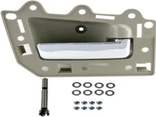 Dorman 82163 Interior Door Handle